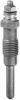 MERCE 0001590401 Glow Plug